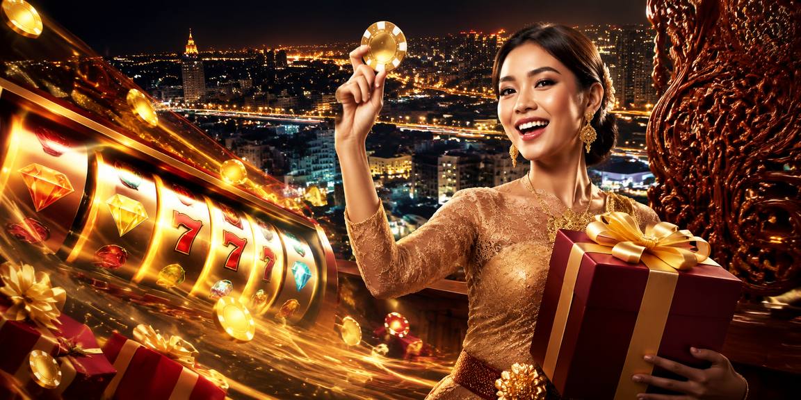 macau 4d VIP Baccarat