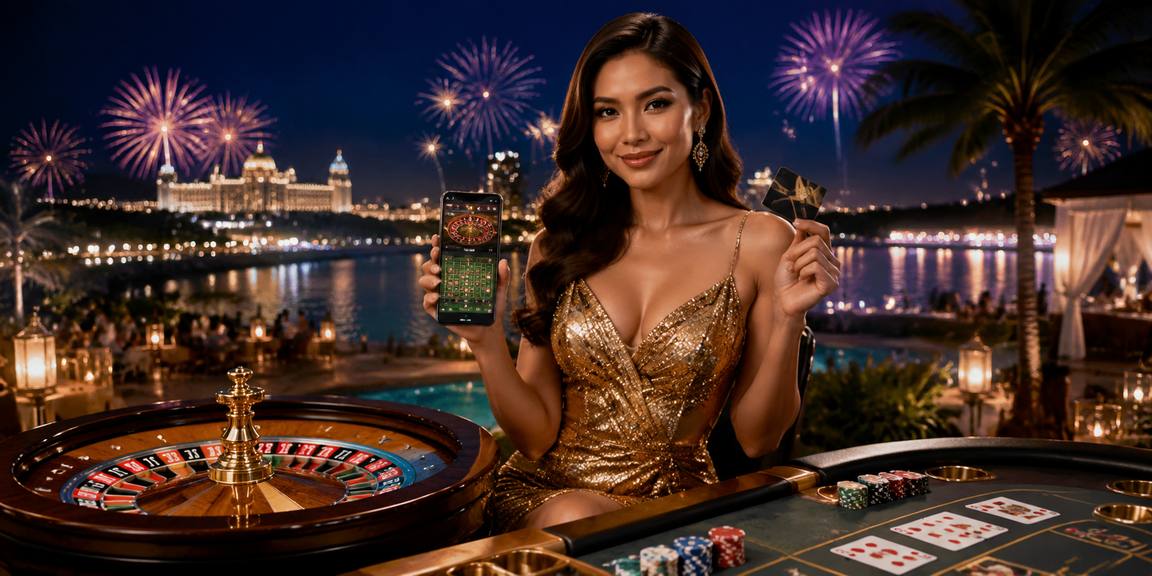 macau 4d Valorant