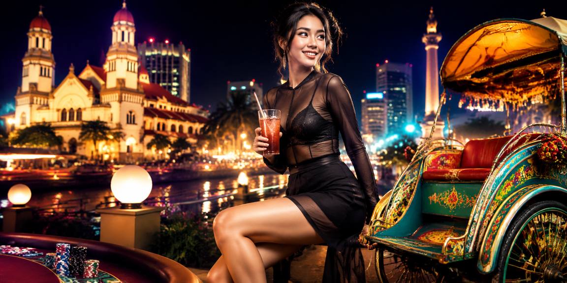 macau 4d Protect Your Account Before Lobby Access