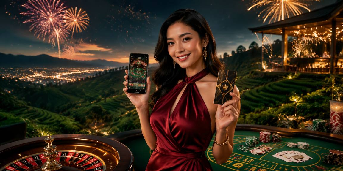macau 4d Valorant