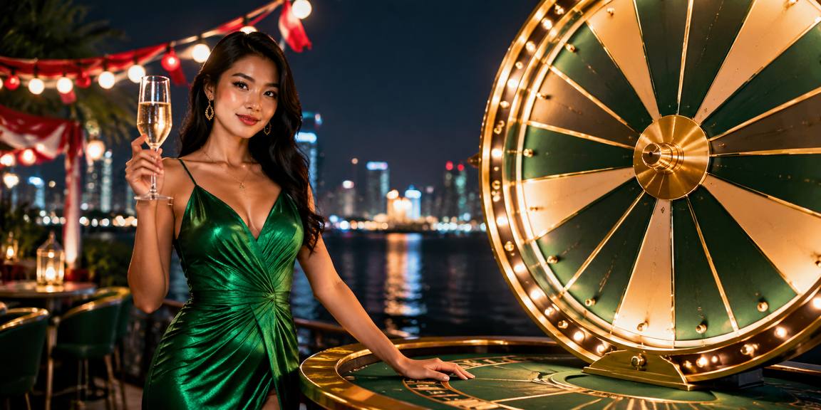 macau 4d Open macau 4d Privacy Policy for Your Account