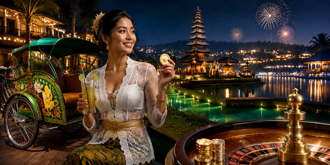 macau 4d macau 4d Terms & Conditions